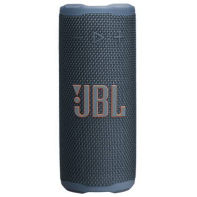 JBL GRIP BLUE